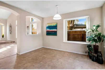 2413 Charlie Harley Drive, Leander, TX 78641 - Photo 8