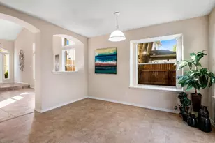 2413 Charlie Harley Dr, Leander, TX 78641 - Photo 8