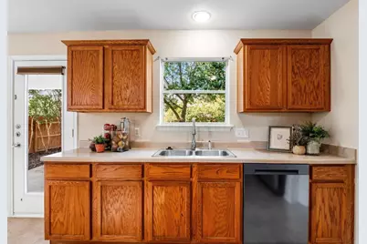 2413 Charlie Harley Drive, Leander, TX 78641 - Photo 10