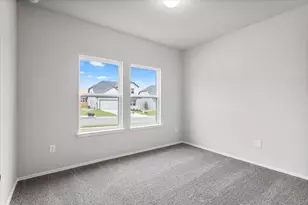 12212 Dillon Fls Dr, Austin, TX 78747 - Photo 20