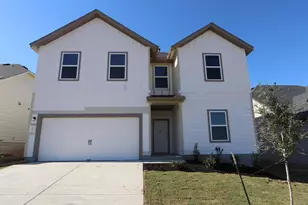 12212 Dillon Fls Dr, Austin, TX 78747 - Photo 1