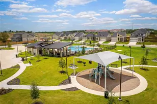 12212 Dillon Fls Dr, Austin, TX 78747 - Photo 38