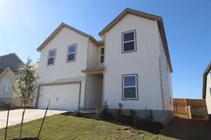 12212 Dillon Fls Dr, Austin, TX 78747 - Photo 2