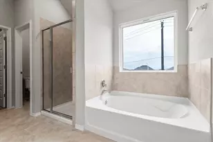 12212 Dillon Fls Dr, Austin, TX 78747 - Photo 32