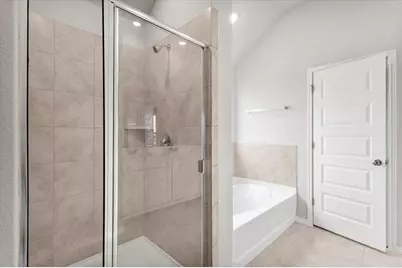 12212 Dillon Falls Drive, Austin, TX 78747 - Photo 30