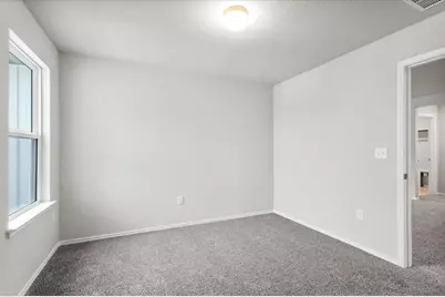 12212 Dillon Falls Drive, Austin, TX 78747 - Photo 26