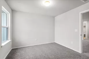 12212 Dillon Fls Dr, Austin, TX 78747 - Photo 26