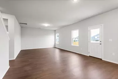 12212 Dillon Falls Drive, Austin, TX 78747 - Photo 8