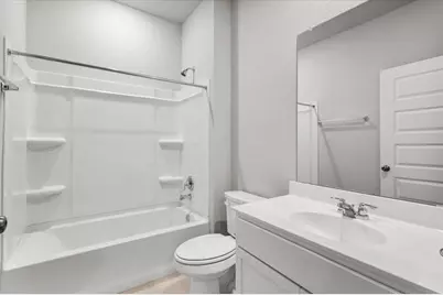 12212 Dillon Falls Drive, Austin, TX 78747 - Photo 22