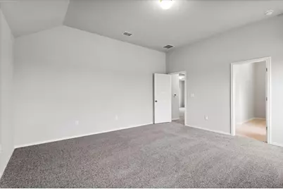 12212 Dillon Falls Drive, Austin, TX 78747 - Photo 28