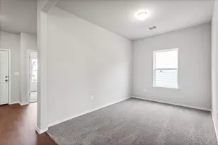 12212 Dillon Fls Dr, Austin, TX 78747 - Photo 18