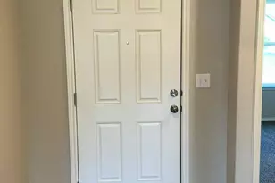 12212 Dillon Fls Dr, Austin, TX 78747 - Photo 4