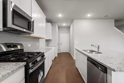 12212 Dillon Falls Drive, Austin, TX 78747 - Photo 16