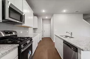 12212 Dillon Fls Dr, Austin, TX 78747 - Photo 16