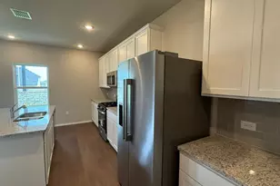 12212 Dillon Fls Dr, Austin, TX 78747 - Photo 14