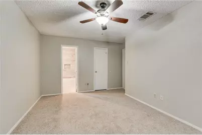 8738 Birmingham Drive, Austin, TX 78748 - Photo 20