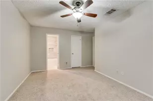 8738 Birmingham Dr, Austin, TX 78748 - Photo 20