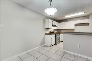 8738 Birmingham Dr, Austin, TX 78748 - Photo 8