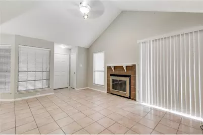 8738 Birmingham Drive, Austin, TX 78748 - Photo 6