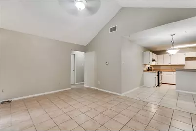 8738 Birmingham Drive, Austin, TX 78748 - Photo 4