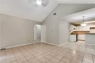 8738 Birmingham Dr, Austin, TX 78748 - Photo 4