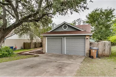 8738 Birmingham Drive, Austin, TX 78748 - Photo 2