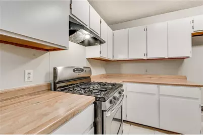 8738 Birmingham Drive, Austin, TX 78748 - Photo 12