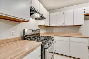 8738 Birmingham Dr, Austin, TX 78748 - Photo 12