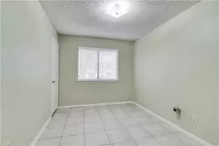 8738 Birmingham Dr, Austin, TX 78748 - Photo 16