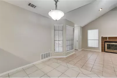 8738 Birmingham Drive, Austin, TX 78748 - Photo 14