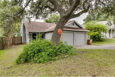 8738 Birmingham Drive, Austin, TX 78748 - Photo 1