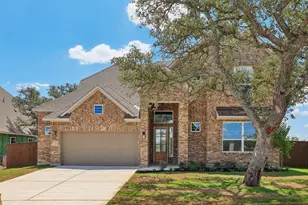 201 Firethorn Rd, Marble Falls, TX 78654 - Photo 1