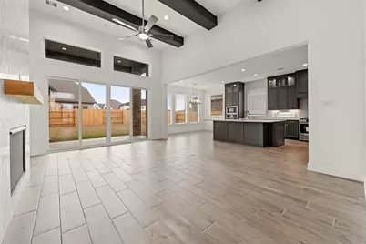 201 Firethorn Road, Marble Falls, TX 78654 - Photo 4