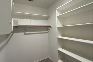 700 House Creek St, Leander, TX 78641 - Photo 10