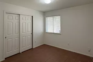 700 House Creek St, Leander, TX 78641 - Photo 8