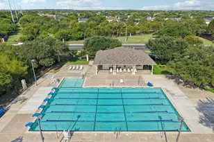 700 House Creek St, Leander, TX 78641 - Photo 14