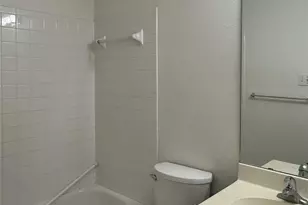 700 House Creek St, Leander, TX 78641 - Photo 6