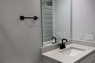 7802 Andravida Dr, Austin, TX 78744 - Photo 8