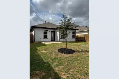 7802 Andravida Drive, Austin, TX 78744 - Photo 22