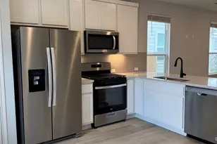 7802 Andravida Dr, Austin, TX 78744 - Photo 20