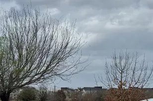 7802 Andravida Dr, Austin, TX 78744 - Photo 26