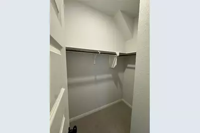 7802 Andravida Drive, Austin, TX 78744 - Photo 18