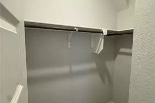 7802 Andravida Dr, Austin, TX 78744 - Photo 18