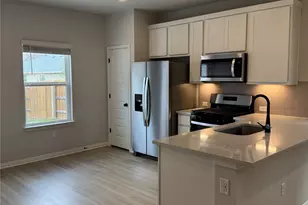 7802 Andravida Dr, Austin, TX 78744 - Photo 4