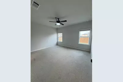 7802 Andravida Drive, Austin, TX 78744 - Photo 14