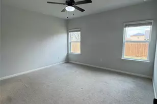 7802 Andravida Dr, Austin, TX 78744 - Photo 14