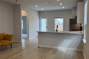 7802 Andravida Dr, Austin, TX 78744 - Photo 2