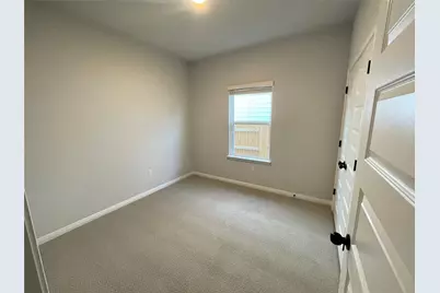 7802 Andravida Drive, Austin, TX 78744 - Photo 10