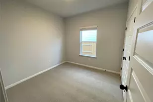 7802 Andravida Dr, Austin, TX 78744 - Photo 10