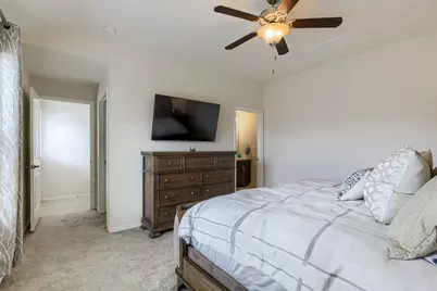 7216 Razors Edge Drive, Austin, TX 78744 - Photo 12